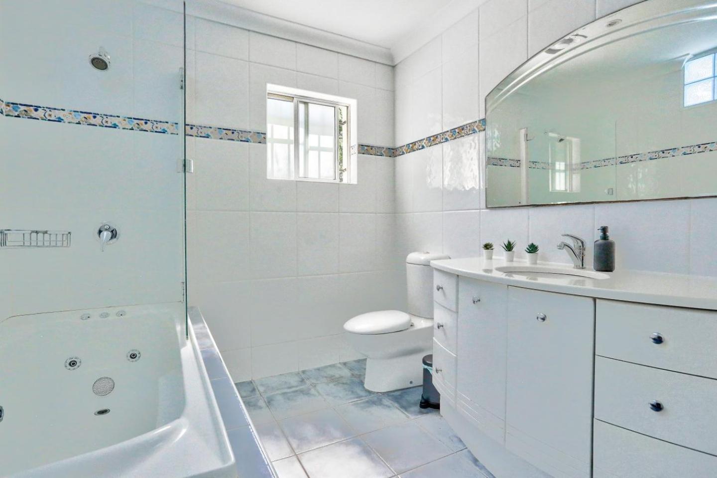Gorgeous 2 Bedroom House Ultimo 2 E-Bikes Included Σίδνεϊ Εξωτερικό φωτογραφία