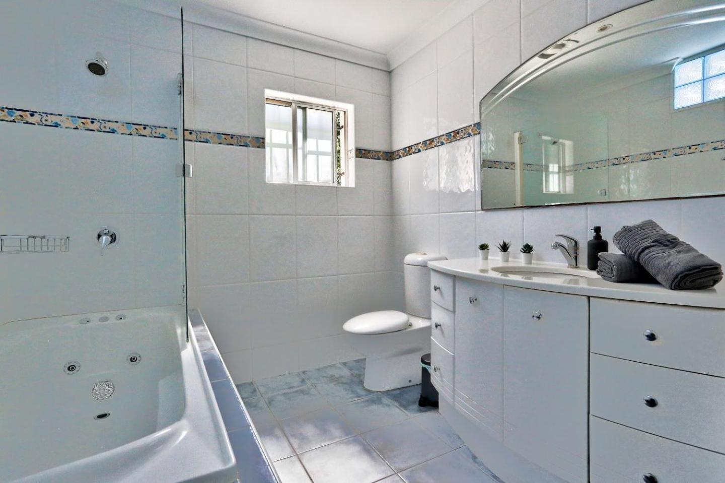 Gorgeous 2 Bedroom House Ultimo 2 E-Bikes Included Σίδνεϊ Εξωτερικό φωτογραφία