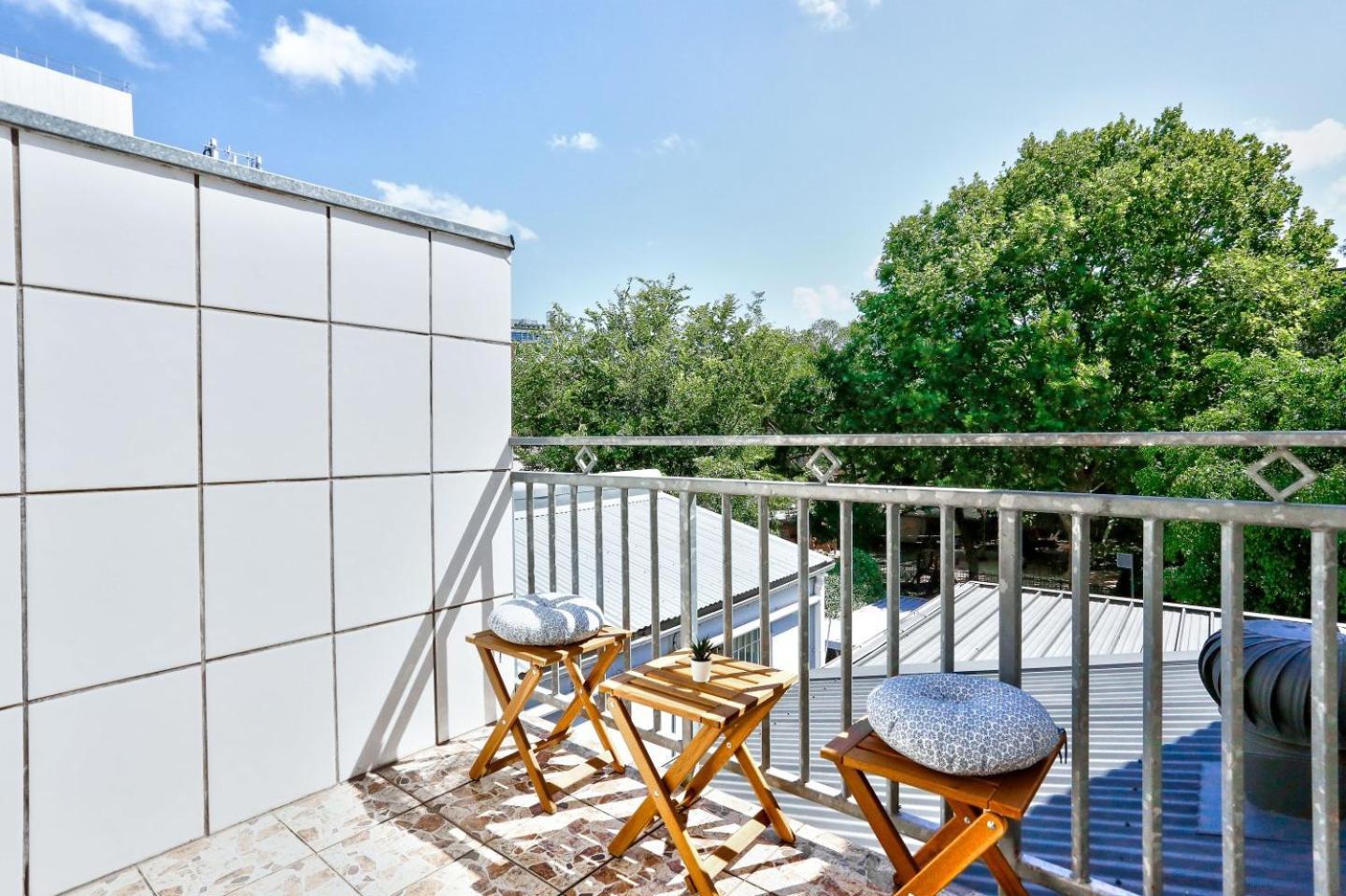 Gorgeous 2 Bedroom House Ultimo 2 E-Bikes Included Σίδνεϊ Εξωτερικό φωτογραφία